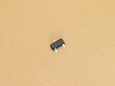 BAS16 SOT23 A6 Small Signal Fast Switching diode