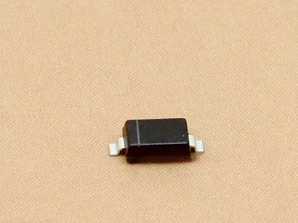 BAS316 SOD323 Switching Diode