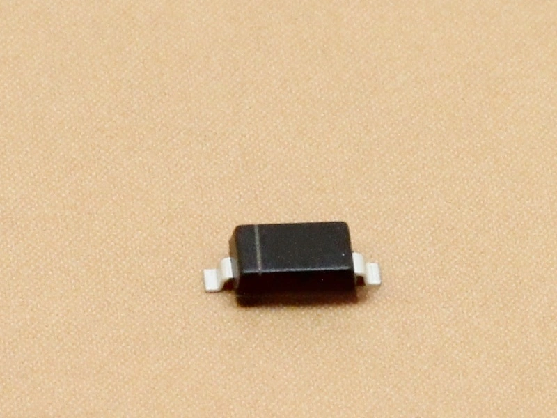BAS316 SOD323 Switching Diode