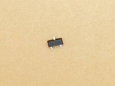 SI2301 A1SHB SOT23 P-CH MOSFET