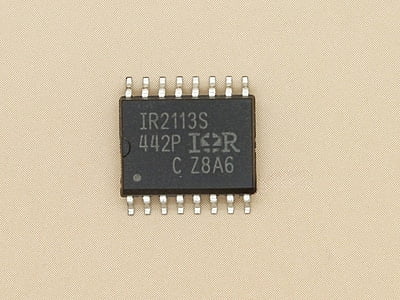 IR2113 - SOIC16