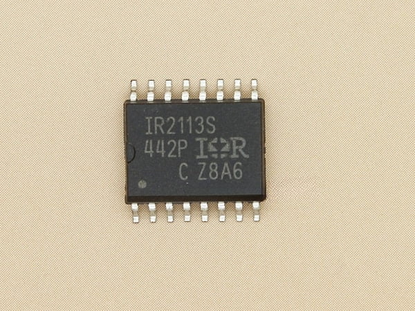 IR2113 - SOIC16