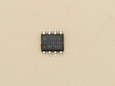 MP1584 - SOIC8