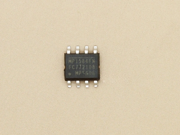 MP1584 - SOIC8
