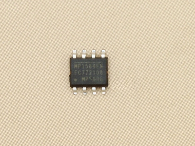 MP1584 - SOIC8