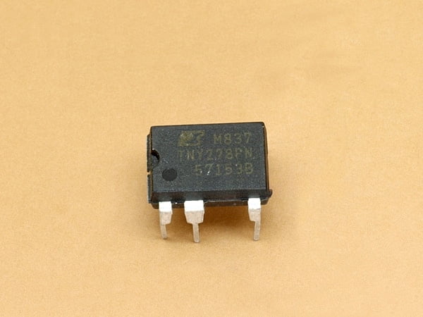 TNY278 TNY278PN DIP7 SMPS IC