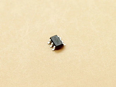 SX1308 SOT23-6