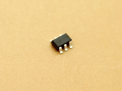 OB2263 SOT23-6