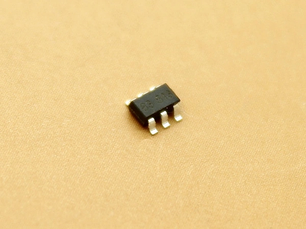 OB2263 SOT23-6
