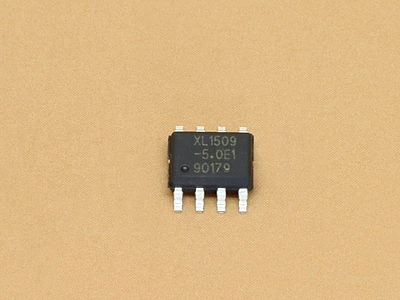 XL1509-5.0 SOIC8