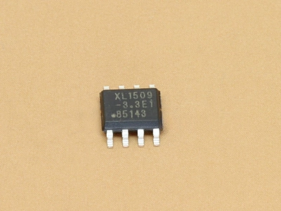 XL1509-3.3 SOIC8