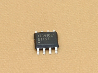 XL1410 SOIC8