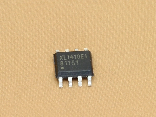 XL1410 SOIC8