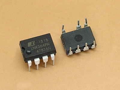 LNK364 / LNK364PN DIP7 SMPS IC