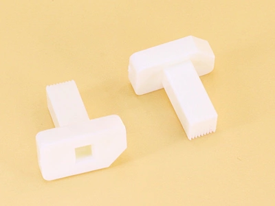 Knob for Slide Switch having square stem size 2x2mm