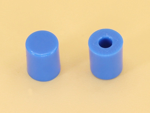 Blue Cap R6x7 for Switch 4.5x4.5 6H-7H-8H