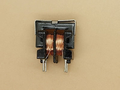 AC Line Filter - MTC21811