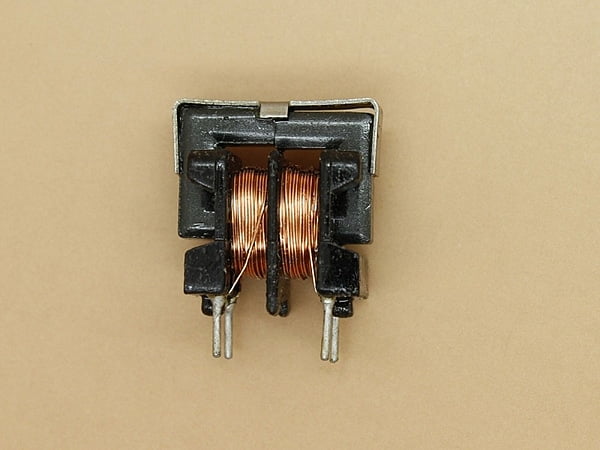 AC Line Filter - MTC21811