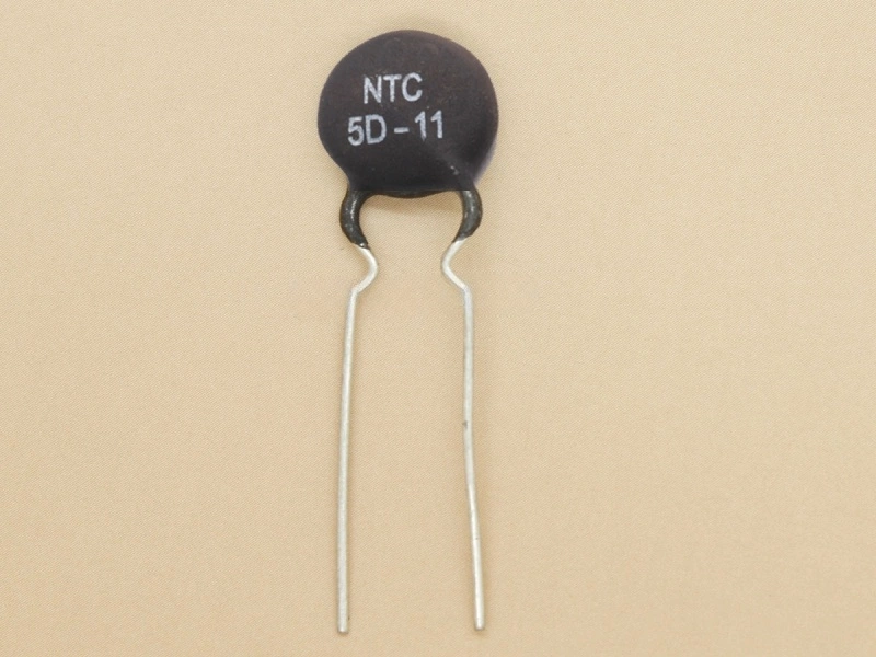 Power NTC 5D-11
