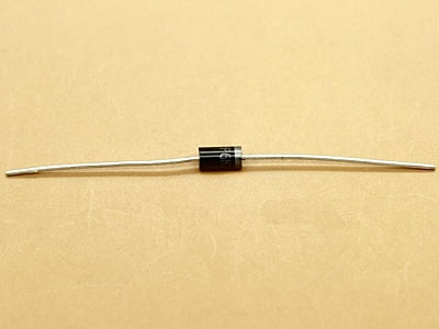 P6KE180A