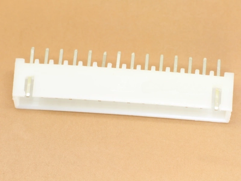 14 pin JST XH 2.5mm To Pin Entry Header