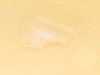 4.8mm Cover for RA Female