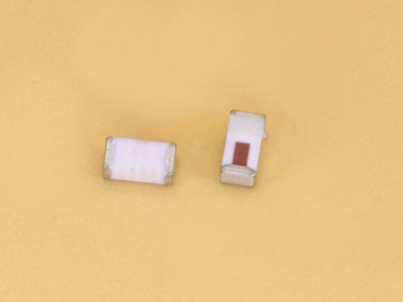 Bluetooth Antenna SMD 2450AT18A100E-AEC