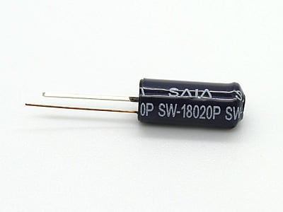 Vibration Sensor SW-18020P