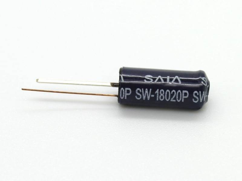 Vibration Sensor SW-18020P