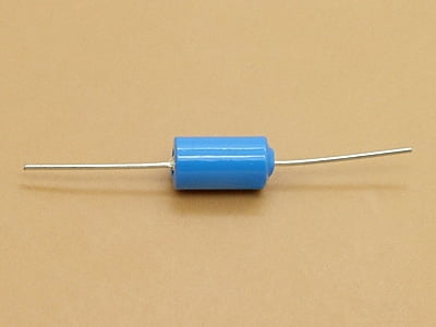 Vibration Switch Sensor SW-420