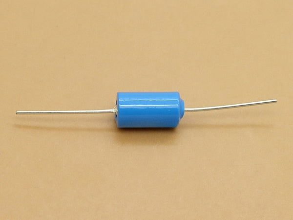 Vibration Switch Sensor SW-420