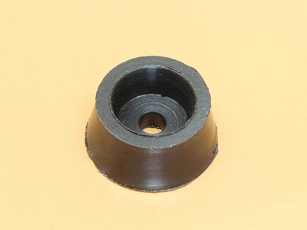 Instrument Leg M3