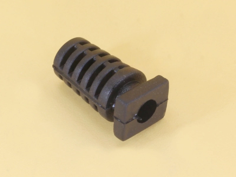 Strain Relief for USB Cable 3.5mm