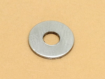 M3 x 10mm Metal Washer