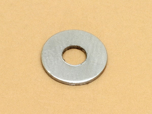 M3 x 10mm Metal Washer