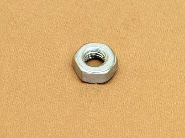 M3 Metal Nut
