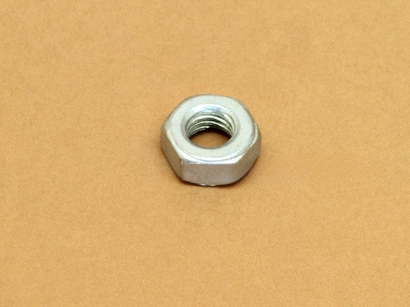M3 Metal Nut