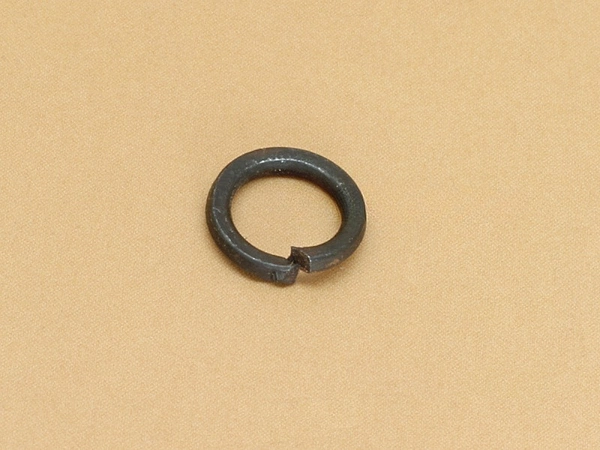 M3 Spring Washer