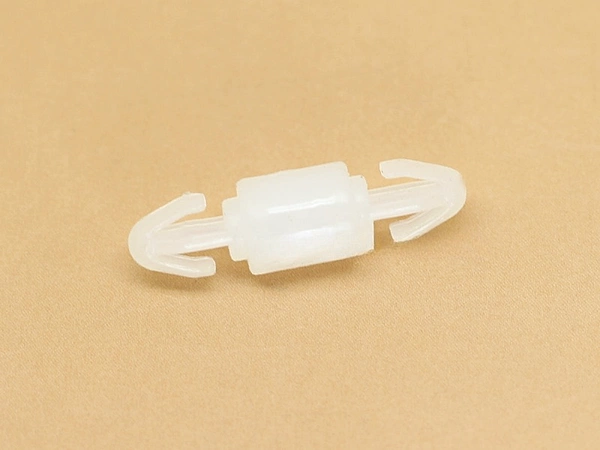LCD Mounting Spacer Snap Fit 5mm