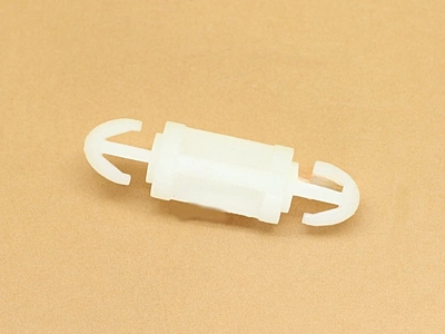 PCB Spacer Snap Fit 10mm Both Side