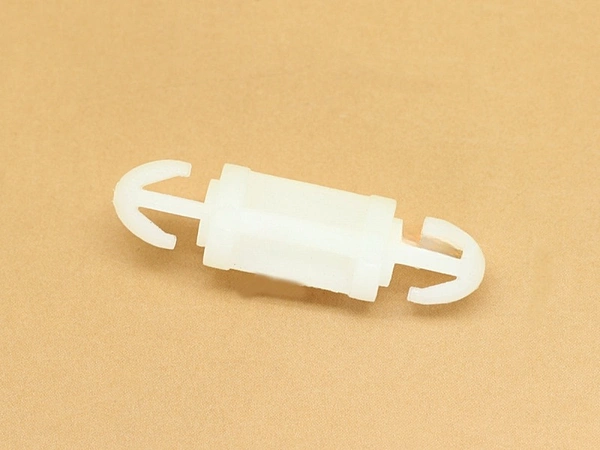 PCB Spacer Snap Fit 10mm Both Side