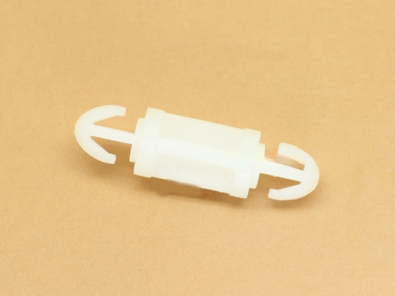 PCB Spacer Snap Fit 10mm Both Side