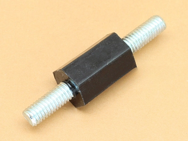 Hex Spacer 20mm M3 screw both side