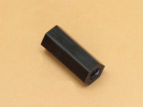 15mm Hex Spacers with M3 inside female thread