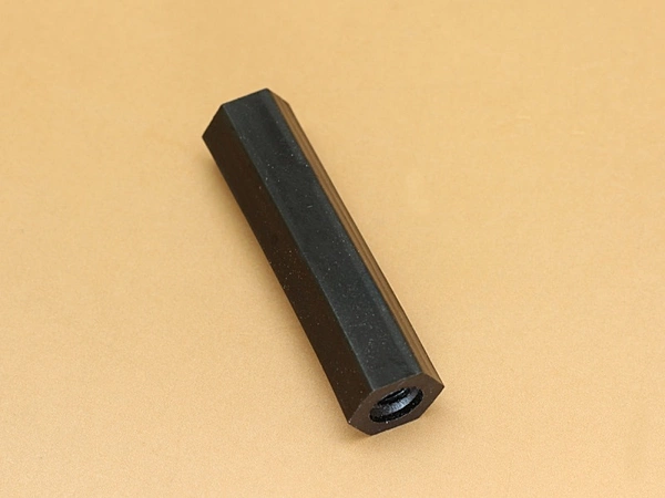 25mm Hex Spacers with M3 inside female thread