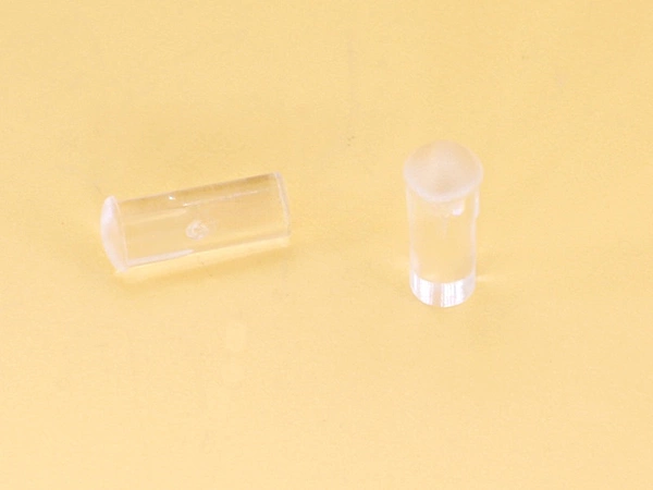 8mm LED Light Guide Straight