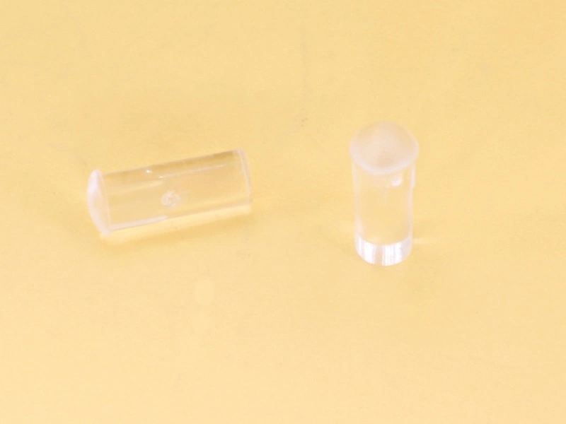 8mm LED Light Guide Straight