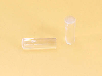 10mm LED Light Guide Straight