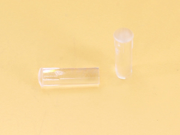10mm LED Light Guide Straight