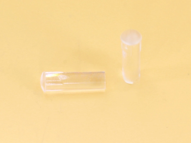 10mm LED Light Guide Straight